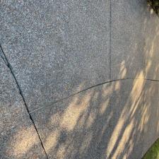Soft Washing and Pressure Washing in Germantown, TN 23